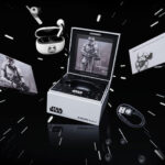 xiaomi buds 3 star wars stormtroopers edition