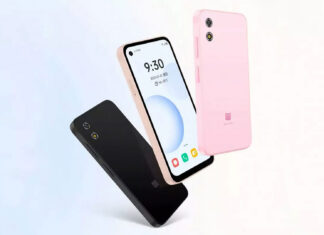 xiaomi qin 3 ultra