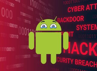 malware Android