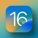 iOS 16.4