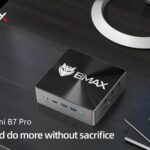 Bmax MaxMini B7 Pro