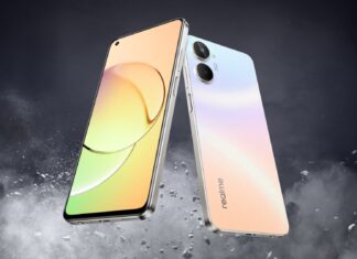 Codice sconto Realme 10 4G