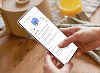 Come avere la VPN gratis con Google One