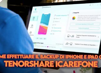 tenorshare icarefone