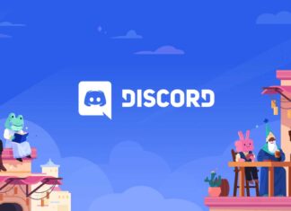 Discord