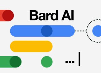 Google Bard