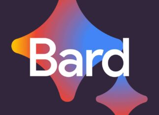 Google Bard