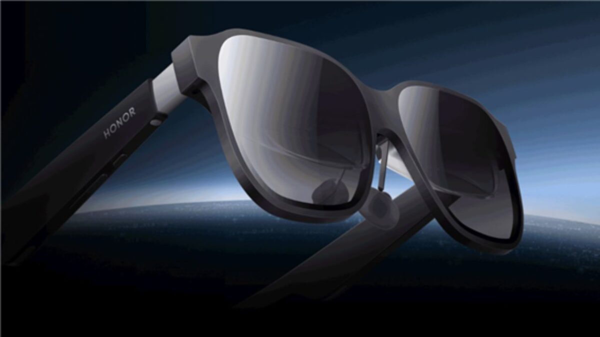 honor movie occhiali smart ufficiali caratteristiche specifiche tecniche uscita prezzo