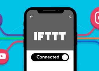 IFTTT AI