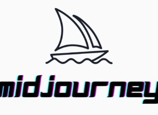 Midjourney