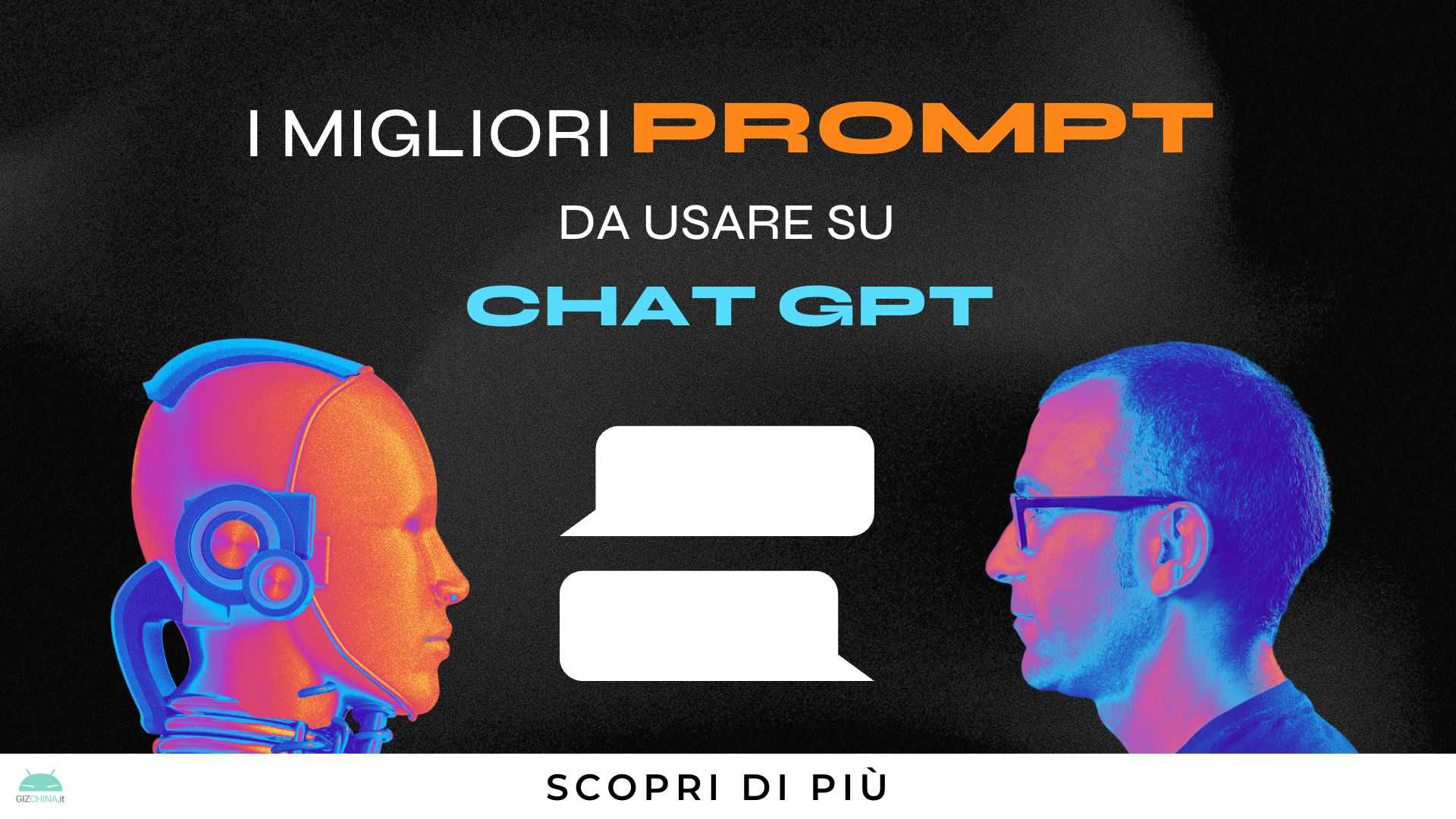 ChatGPT