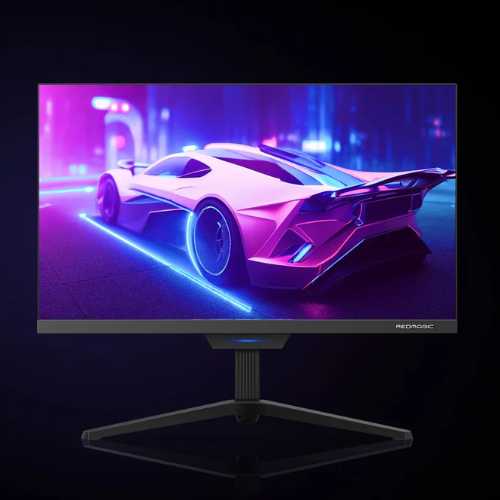 http://Red%20Magic%204K%20Gaming%20Monitor%20|%20Store%20ufficiale