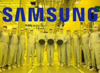 Samsung