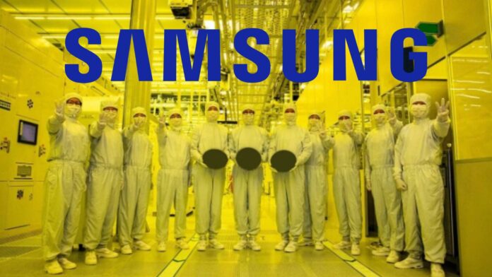 Samsung