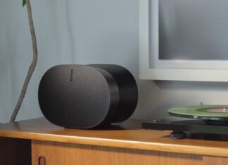 Sonos Era 300 100