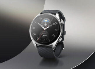 amazfit gtr 4 limited edition