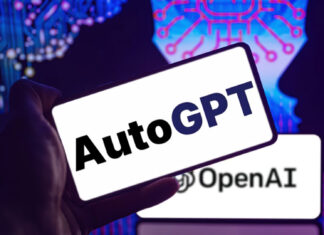 autogpt chatgpt