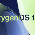 oneplus oxygenos 13.1