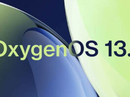 oneplus oxygenos 13.1