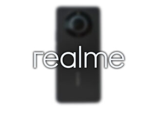 realme 11 pro