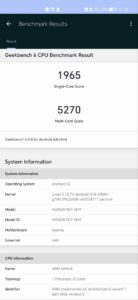 Recensione Honor magic 5pro smartphone economico migliore hardware caratteristiche fotocamera batteria software google gms prezzo data sconto coupon offerta italia