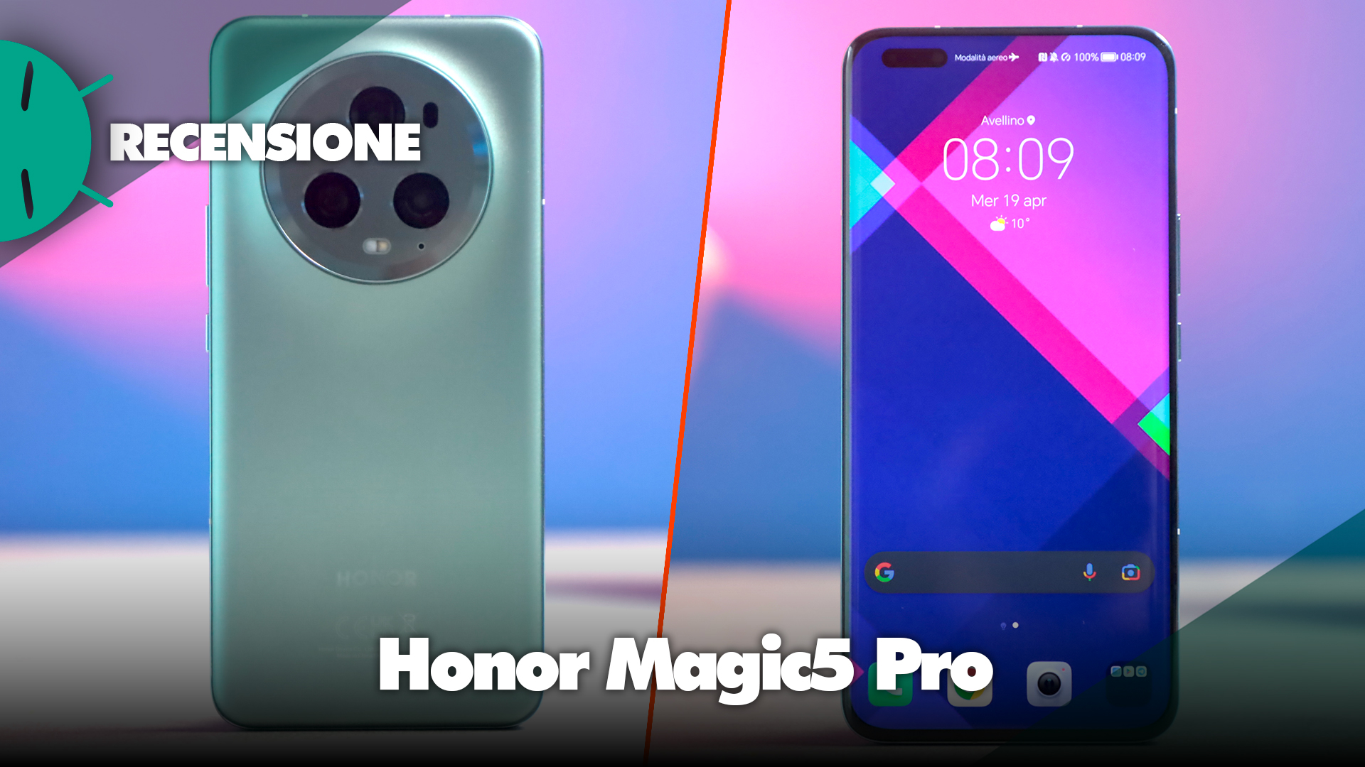 Хонор магик 6 про характеристики цена. Хонор Мэджик 5. Honor Magic 5 обзор. Хонор Магик 2. Honor Magic 5 Pro Размеры.