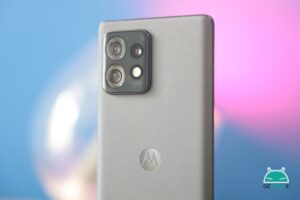Recensione Motorola Edge 40 Pro prezzo prestazioni fotocamera caratteristiche vs italia display batteria sconto coupon amazon
