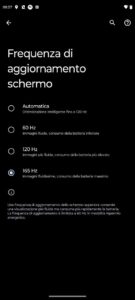 Recensione Motorola Edge 40 Pro prezzo prestazioni fotocamera caratteristiche vs italia display batteria sconto coupon amazon