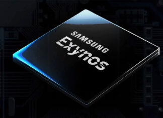 samsung exynos 2400