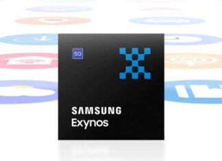 samsung exynos