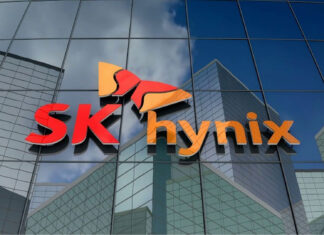 sk hynix