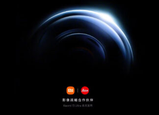 xiaomi 13 ultra