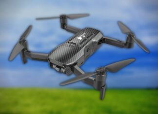 https://gizchina.it/2022/06/codice-sconto-hubsan-ace-se-offerta-coupon-drone-4k/