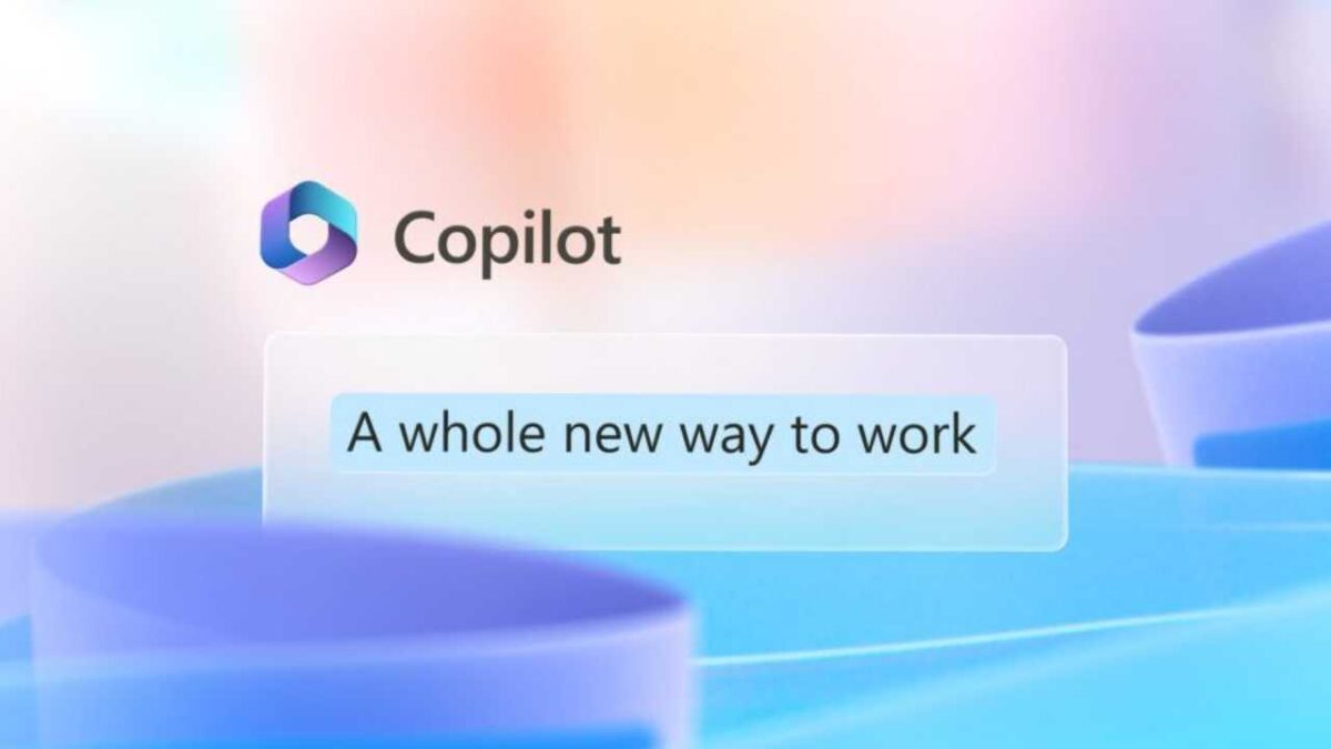 Microsoft OneNote Copilot