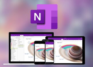 Microsoft OneNote Copilot