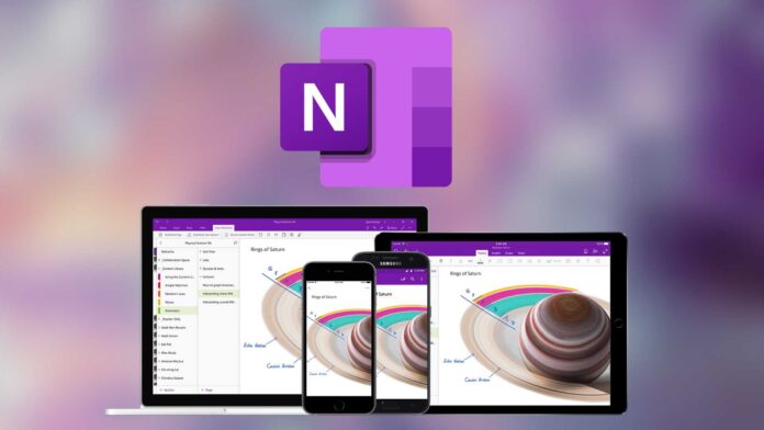 Microsoft OneNote Copilot