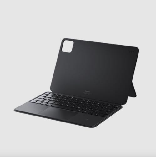 http://Xiaomi%20Smart%20Touch%20Keyboard%20Case%20(CON%20trackpad)%20|%20GizTop
