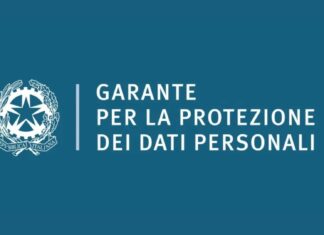 Garante della Privacy