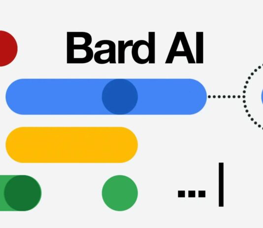 Google Bard