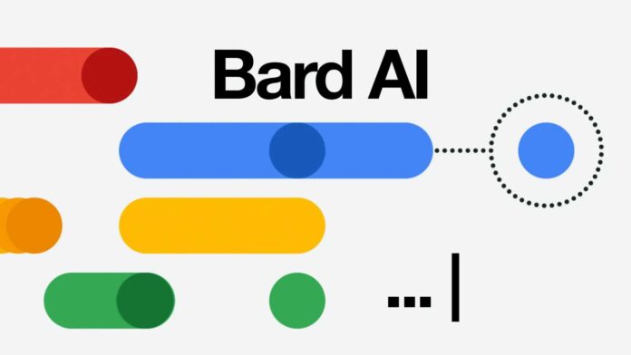 Google Bard