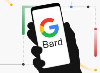 Google Bard