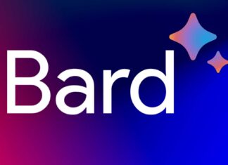 Google Bard