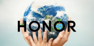 honor