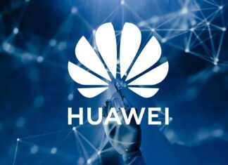 Huawei