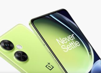 OnePlus Nord CE 3 Lite: tutte le novità dell'aggiornamento CPH2465_13.1.0.520