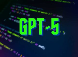 OpenAI GPT-5