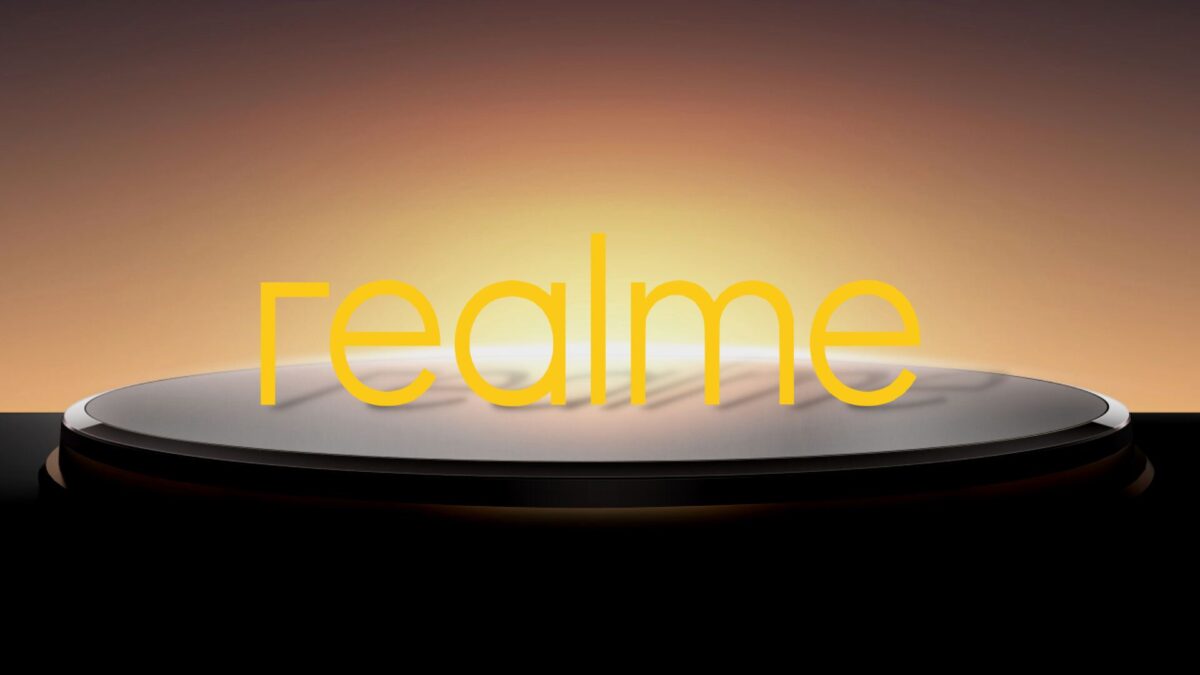 Realme 11 Pro Plus data presentazione uscita