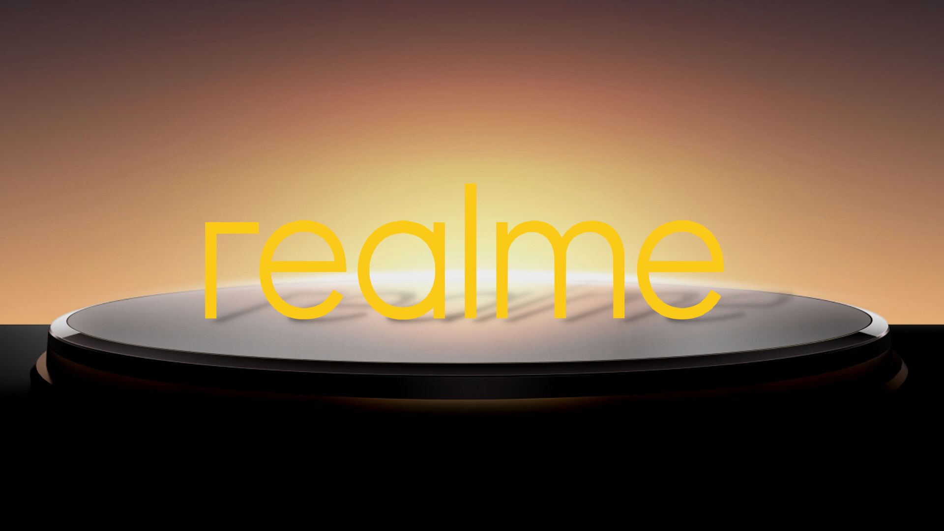 The Realme 11 series is approaching: that's when it will arrive - GizChina.it
