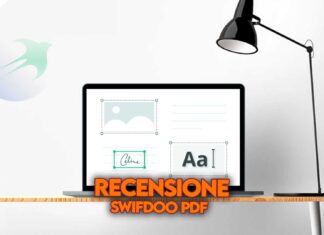 SwifDoo PDF