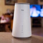 TCL LinkHub 5G review: the all-rounder (5G) router! - GizChina.it